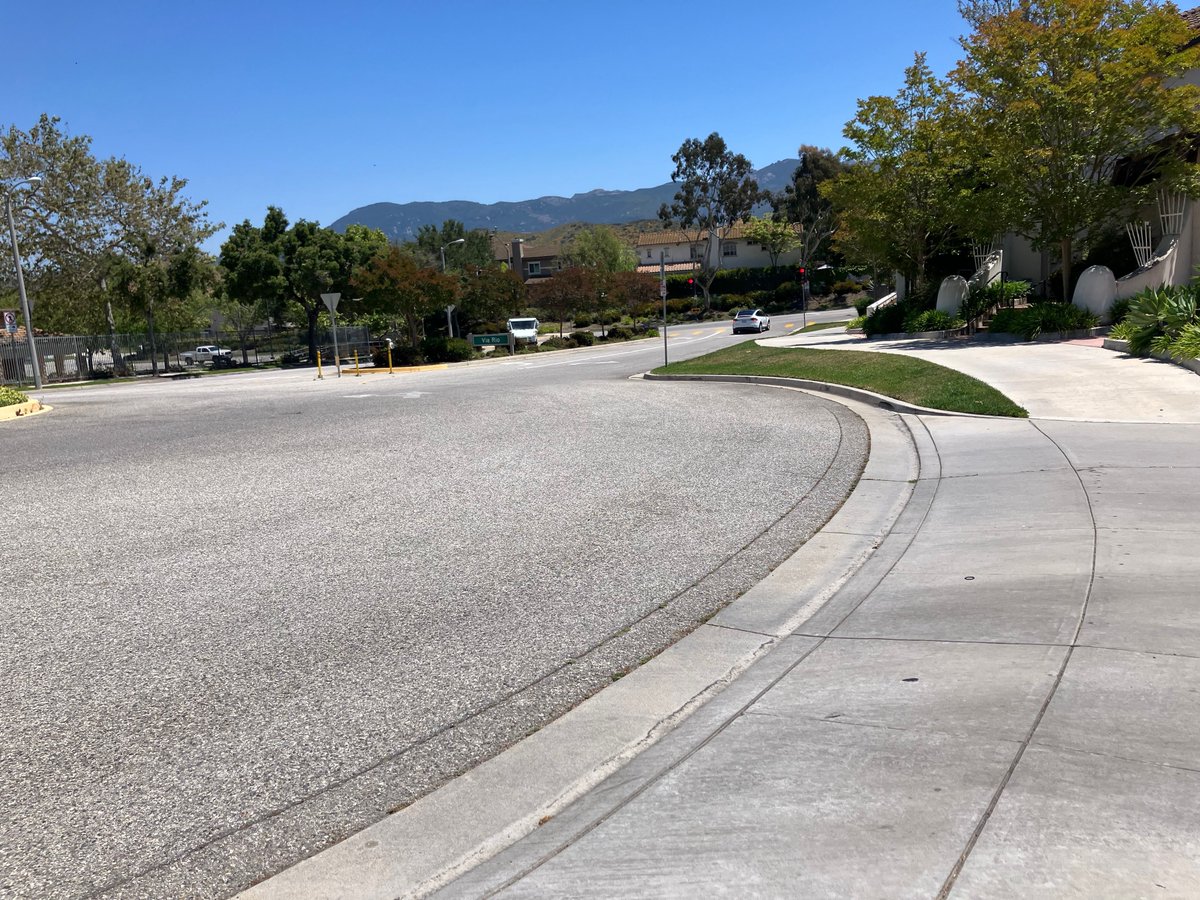 NathanStrack's tweet photo. One way I get my cardio exercise in, is by going out for long walks! | #maninblack #health #exercise #healthy #fitness #healthylife #workout #healthyliving #cardio #healthylifestyle #walk #cardioexercise #walking #cardioworkout https://t.co/B6ziPZxpft