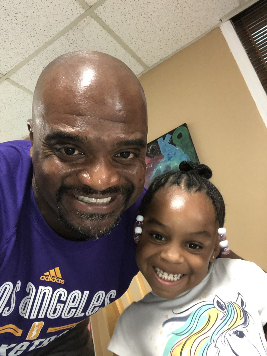 Cenise Smith (@cenisesmith) on Twitter photo Happy Father’s Day <a href="/oldmanfall04/">Terry Smith</a> ! I appreciate everything you do for our family and love you so much. Enjoy your day! 💜❤️💜🥰 Happy Father’s Day <a href="/oldmanfall04/">Terry Smith</a> ! I appreciate everything you do for our family and love you so much. Enjoy your day! 💜❤️💜🥰