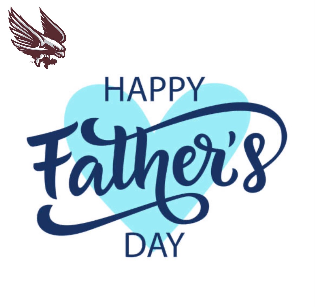 Radnor Middle School tweet media