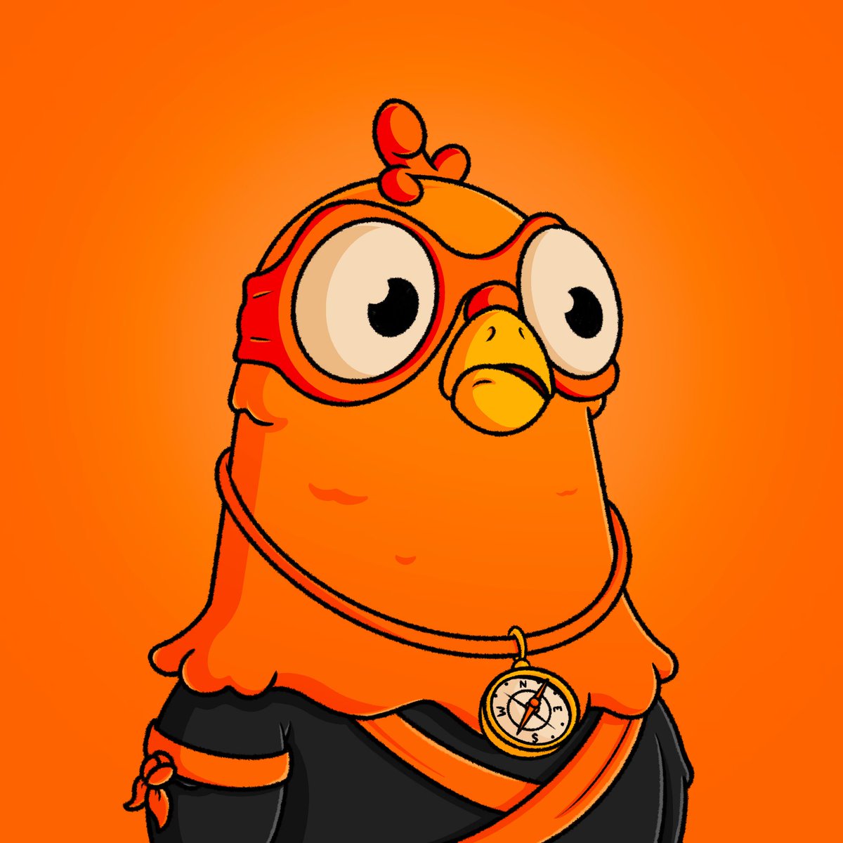 𝔰𝔞𝔩𝔳𝔞𝔯𝔢 tweet media