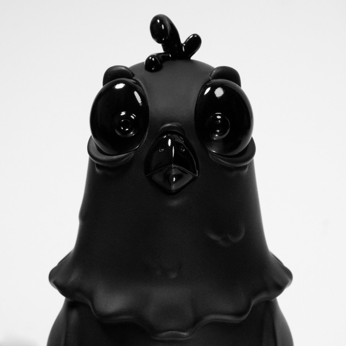 𝔰𝔞𝔩𝔳𝔞𝔯𝔢 tweet media