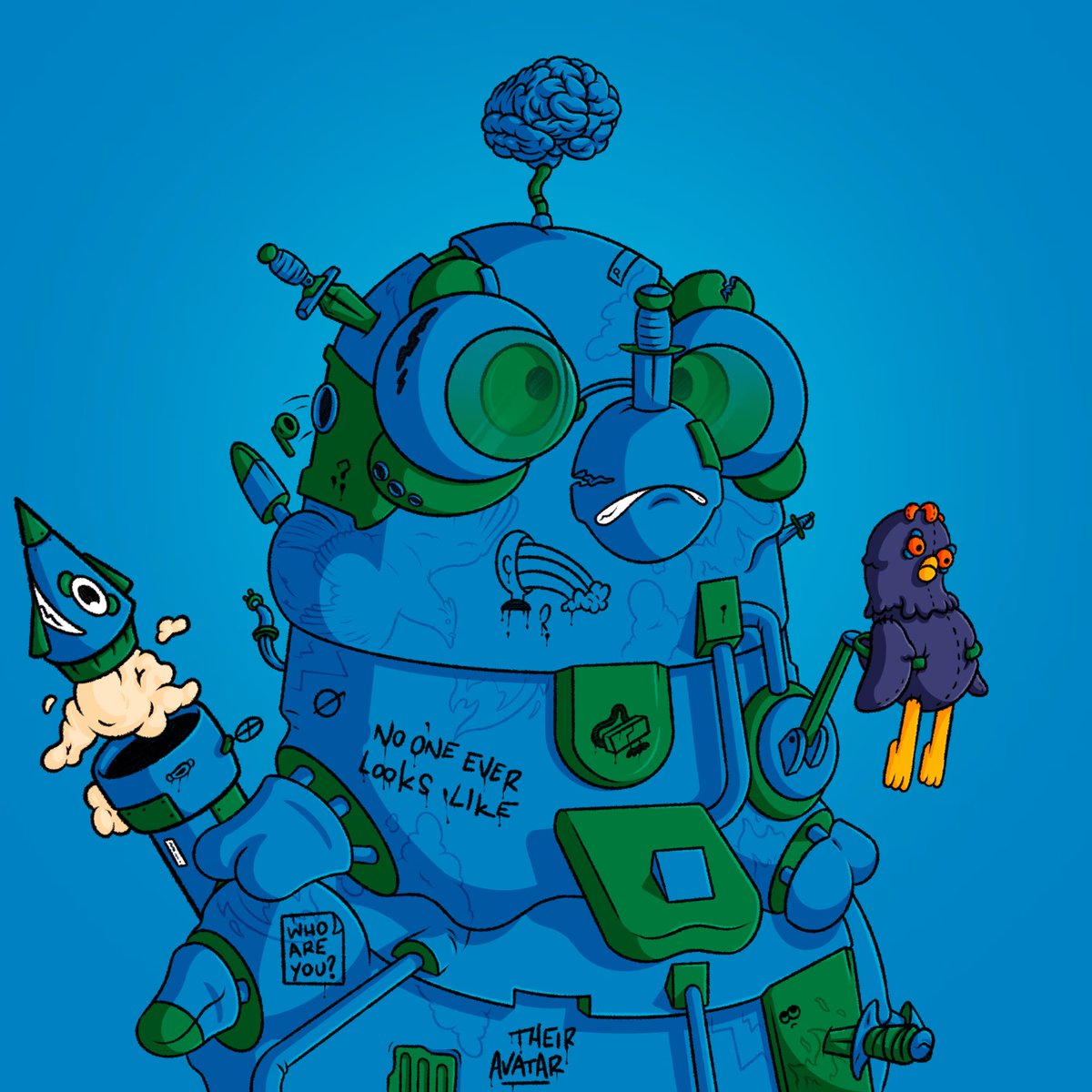 𝔰𝔞𝔩𝔳𝔞𝔯𝔢 tweet media