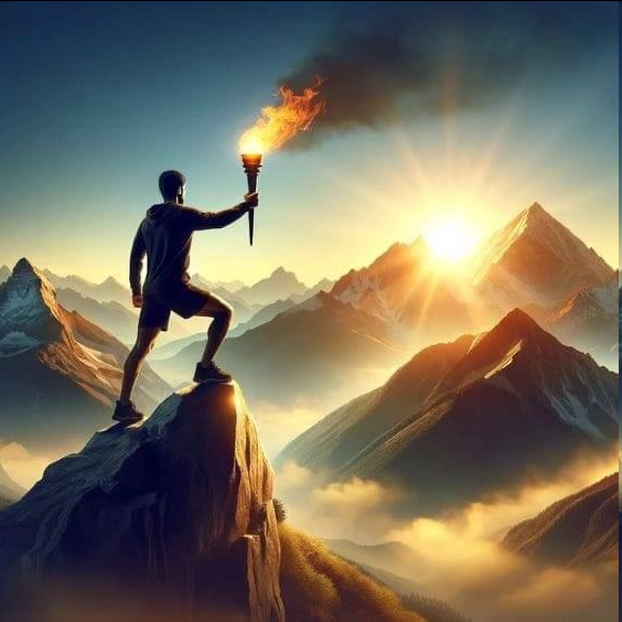 AngelVoiceTruth's tweet photo. Ain't no #mountain high enough
Ain't no valley low enough
Ain't no river wide enough
To keep me from getting to you
#winner #risingtothetop #bestthingever #topleader https://t.co/6XTiHltdnl