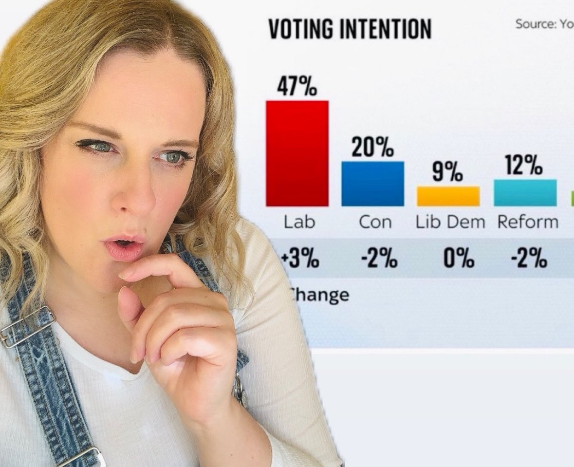 Supertanskiii tweet media