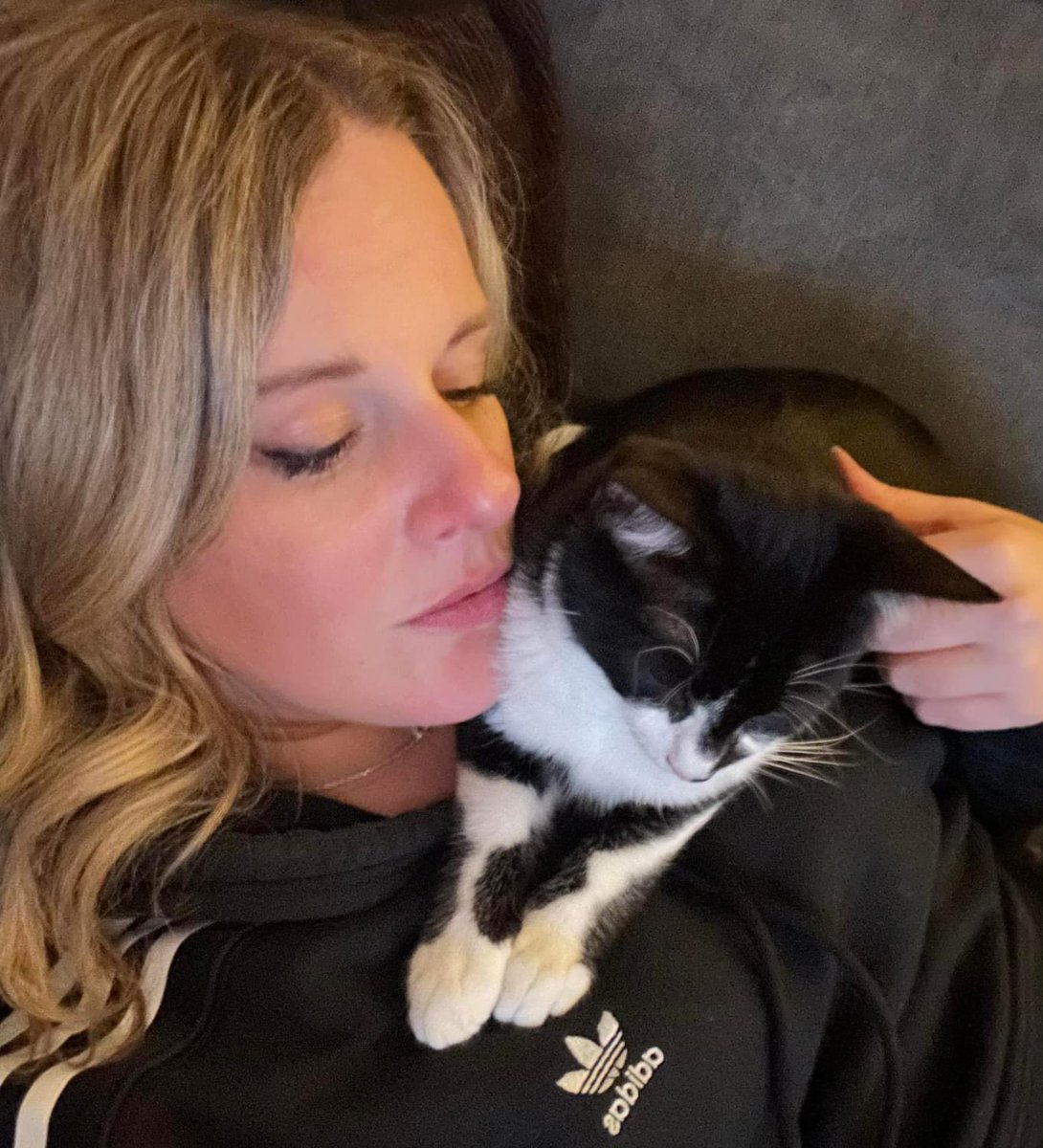 Supertanskiii tweet media