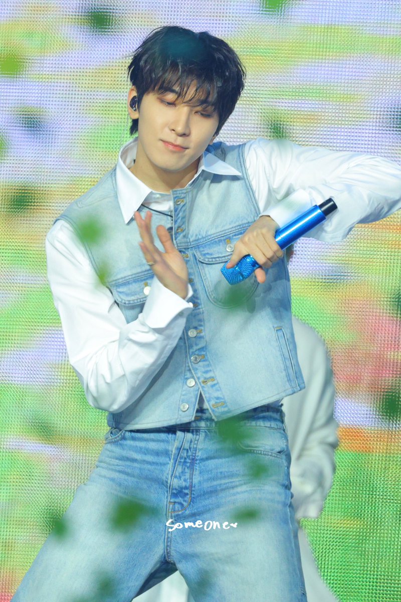 someone_0717's tweet photo. 240616 pre #세븐틴⁠ ⁠⁠ ⁠#SEVENTEEN⁠ ⁠⁠ #원우 #WONWOO #ウォヌ https://t.co/RkCyfRIsG6