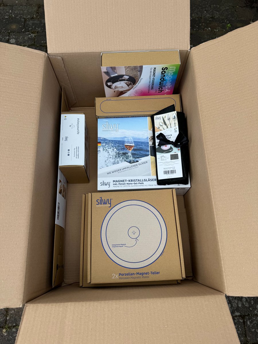 Robert Gies tweet media