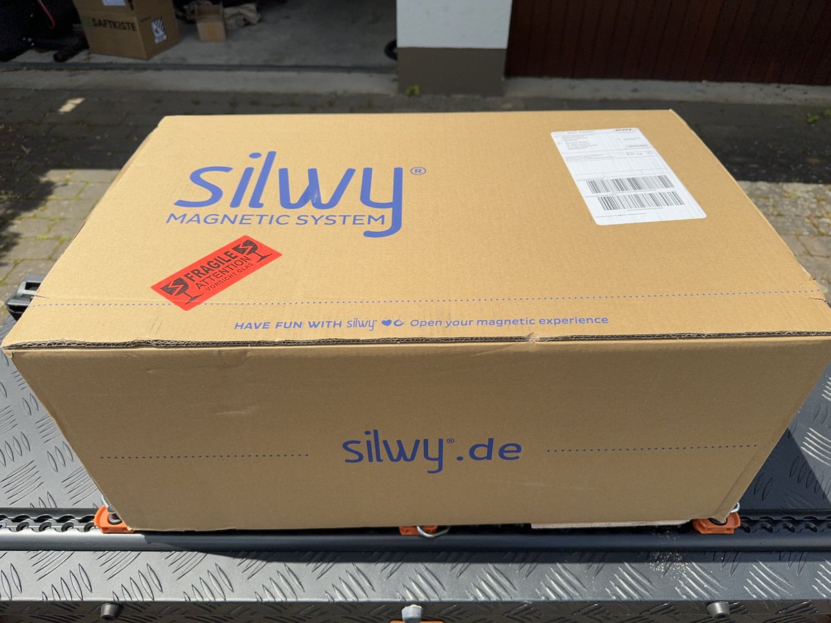 Robert Gies tweet media