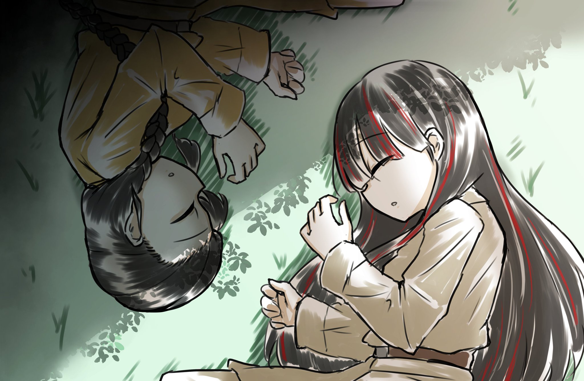 GQMZjejaYAAEYkT.jpg:large