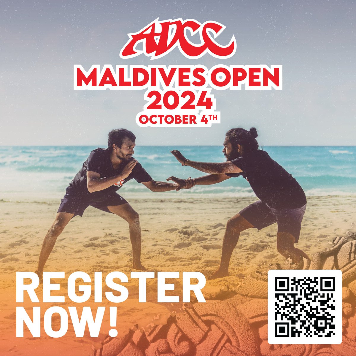 ADCC Maldives tweet media
