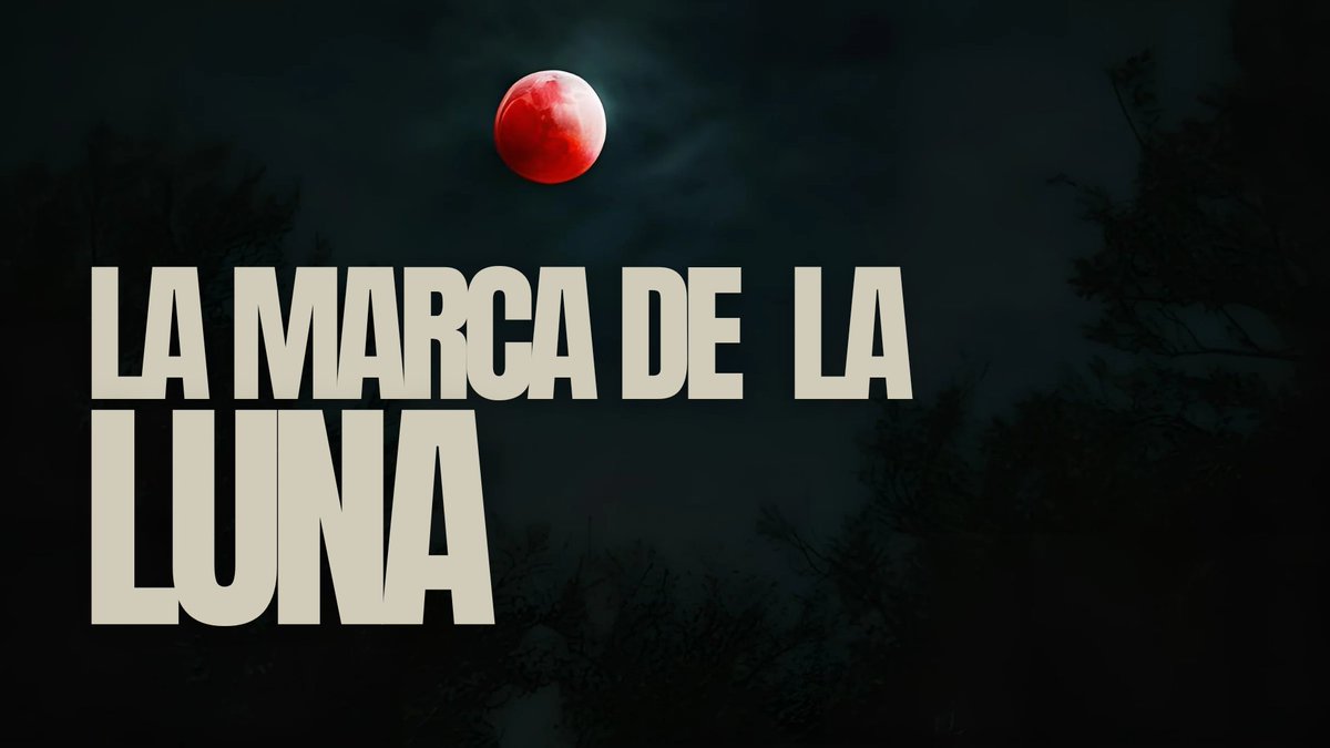 LapiizYPapel's tweet photo. Disfruta de este nuevo relato 
https://t.co/hzDbT43mOQ

Suscribete a Enigma Ficción y disfruta de contenido diverso y entretenido https://t.co/pjKZdMKBRF