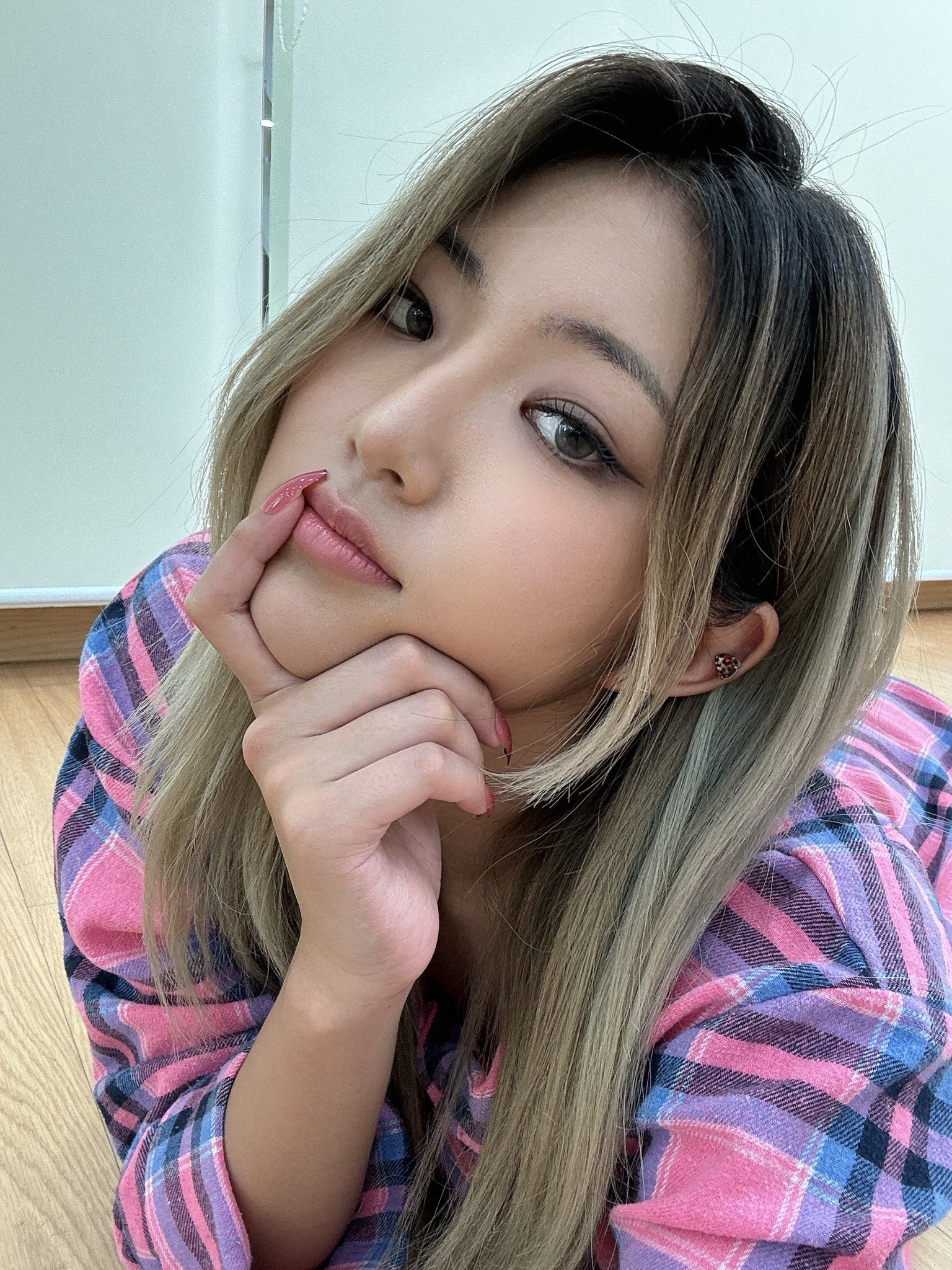 GQMZwXjXsAEjPqx?format=jpg&name=large