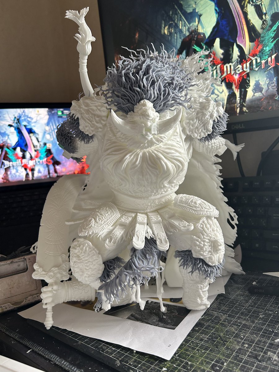 Heiyan A.SR tweet media