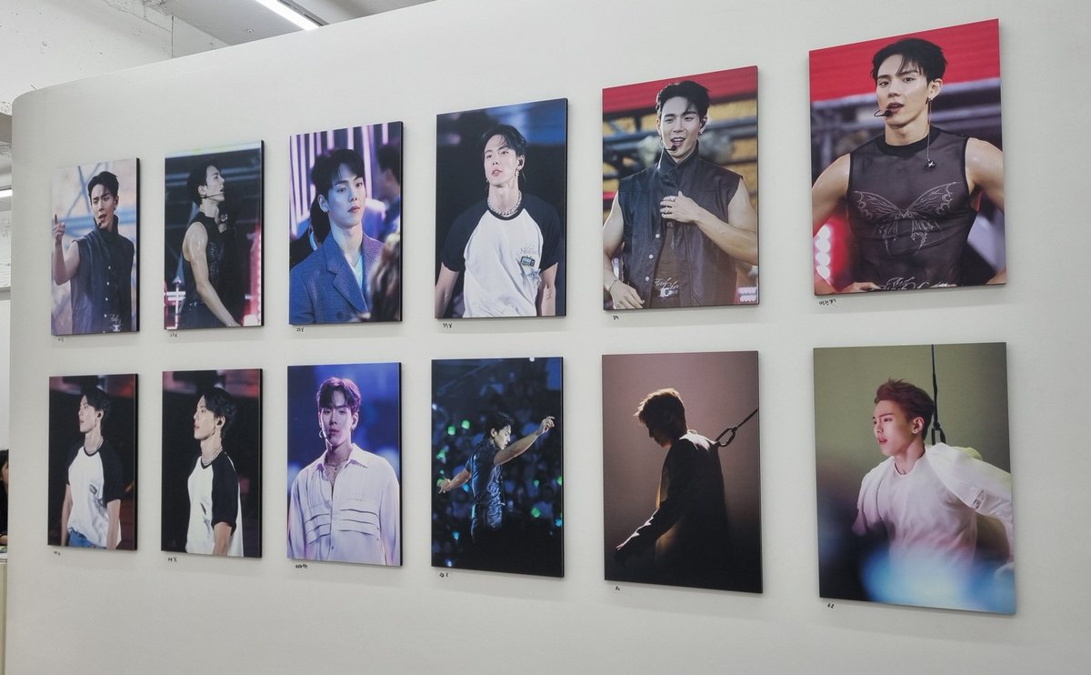 셔베 tweet media