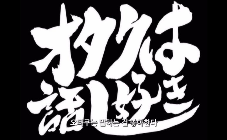 gimi_jung's tweet image. 