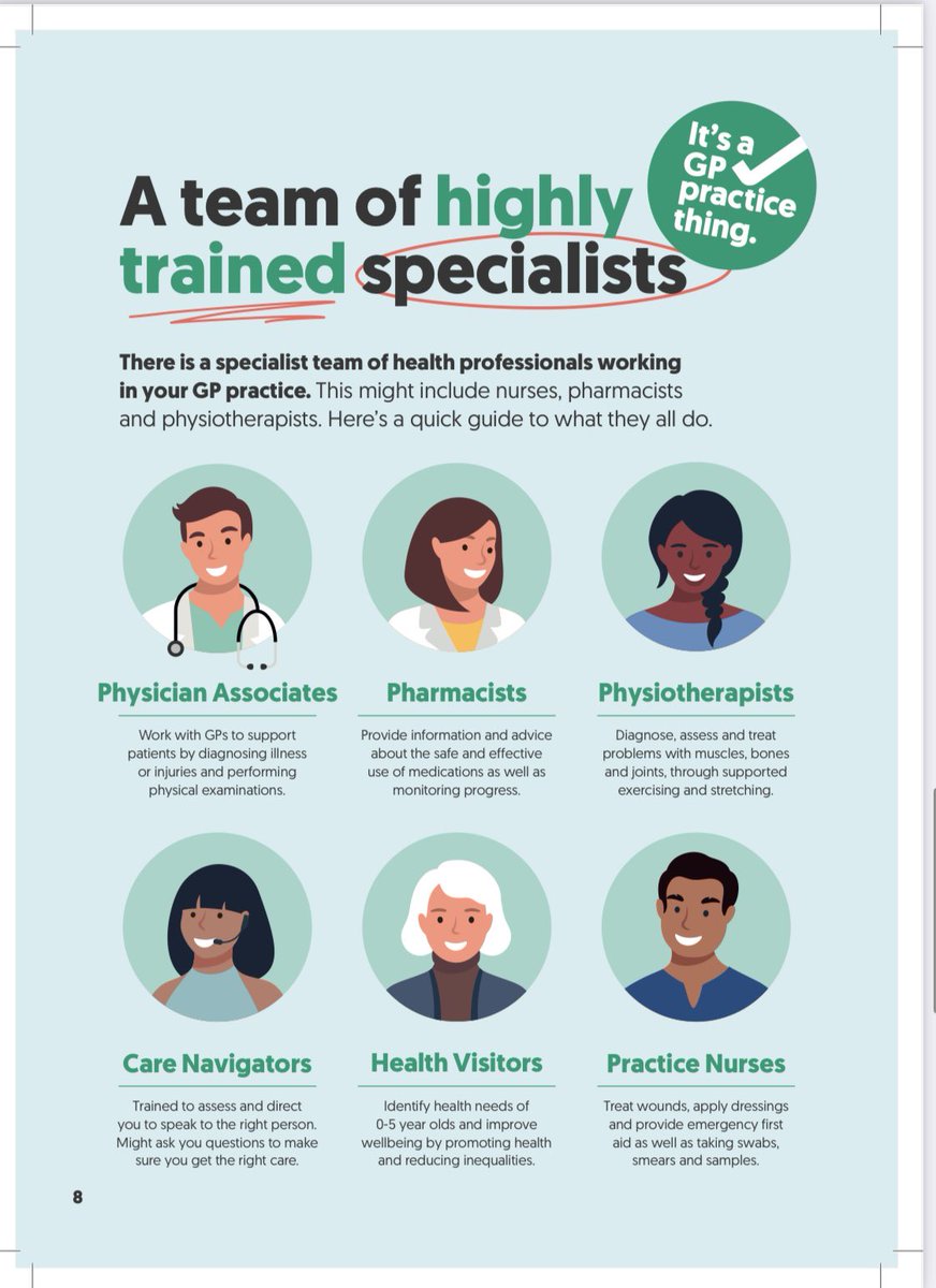 Neena Jha tweet media