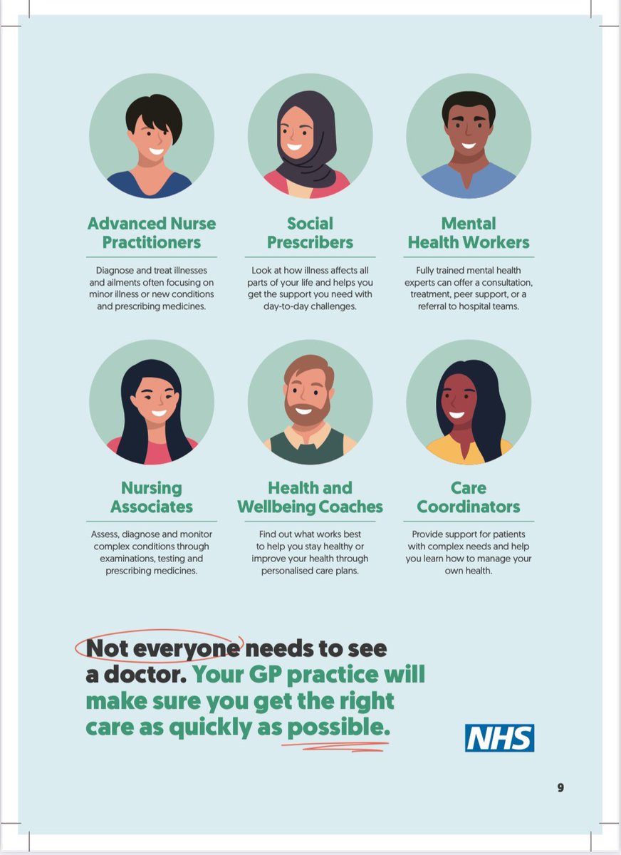 Neena Jha tweet media