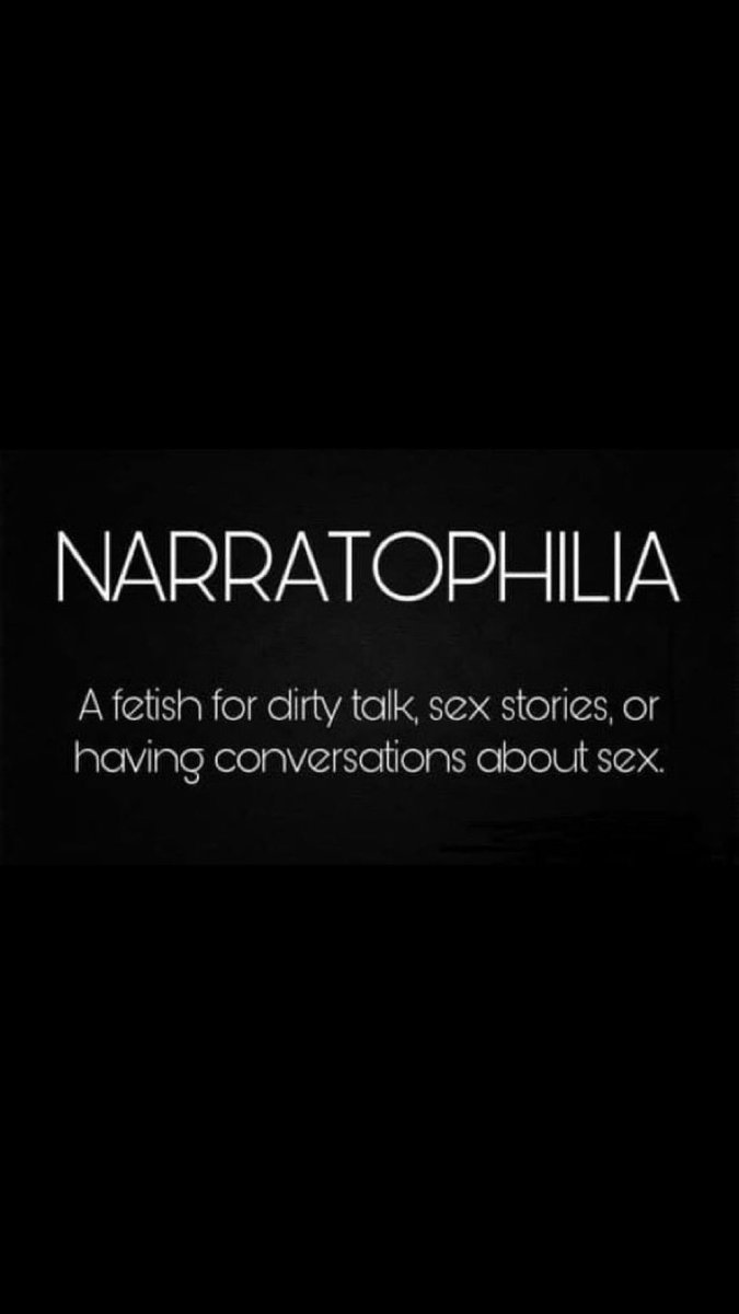 myhomeboy_and_i's tweet photo. So me! https://t.co/hiNbd3UySo