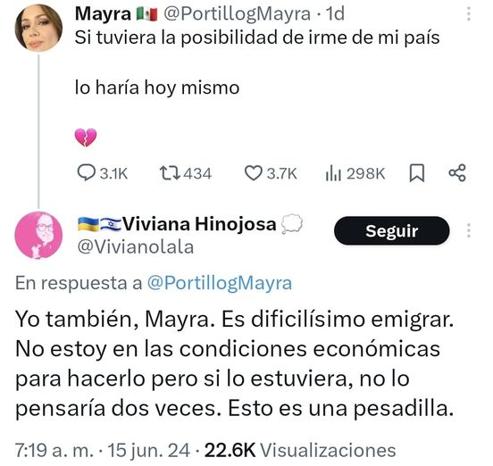ZuritaCarpio tweet media