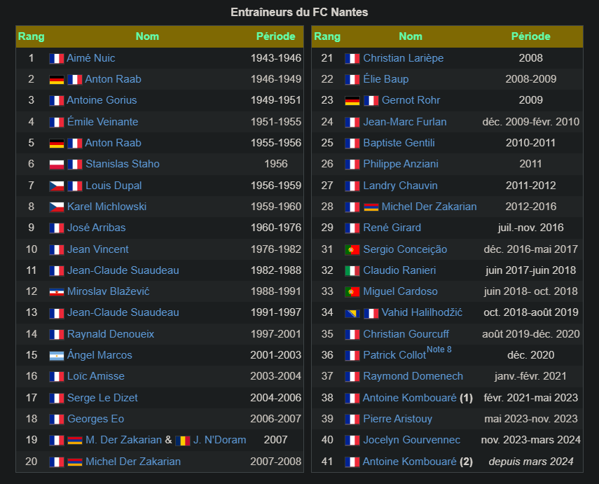 Destructor tweet media