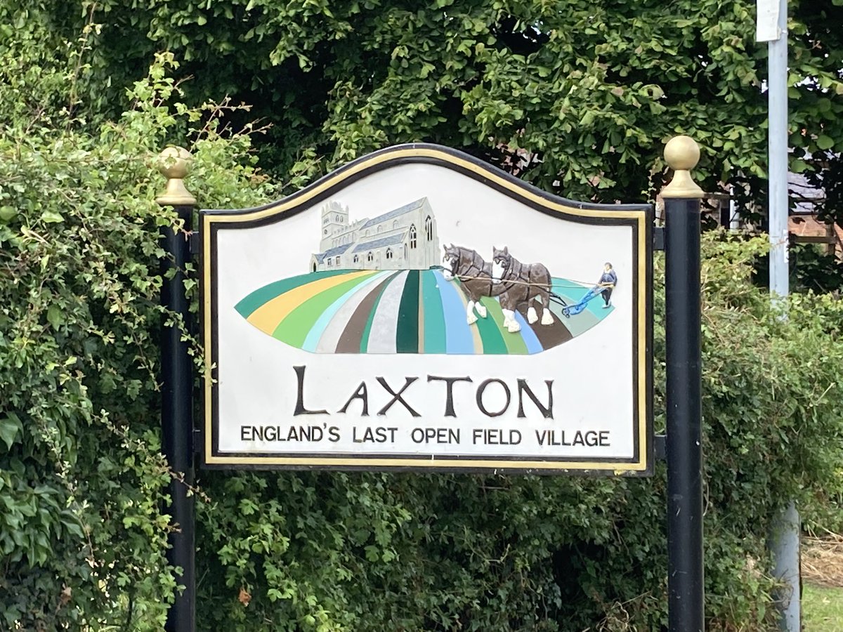 Christine Armstrong tweet media