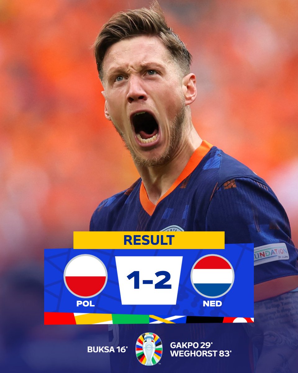 UEFA EURO tweet media