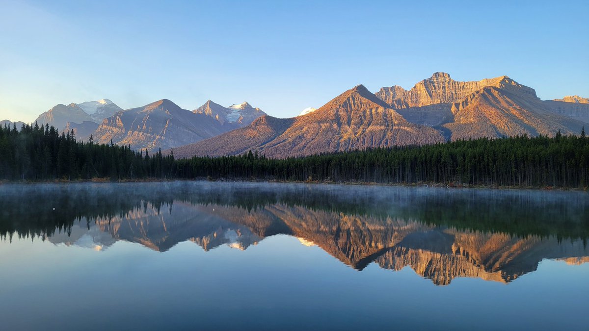 God, grant me the serenity to accept the things I cannot change,

Courage to change the things I can,

And wisdom to know the difference.