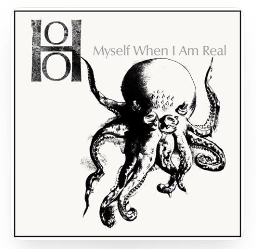 Really happy to have this EP out and thanks to everyone who have had a listen. 
Album out in October. <a href="/graveface_recs/">Graveface</a> <a href="/BigPotatoRecs/">BigPotatoRecords</a>