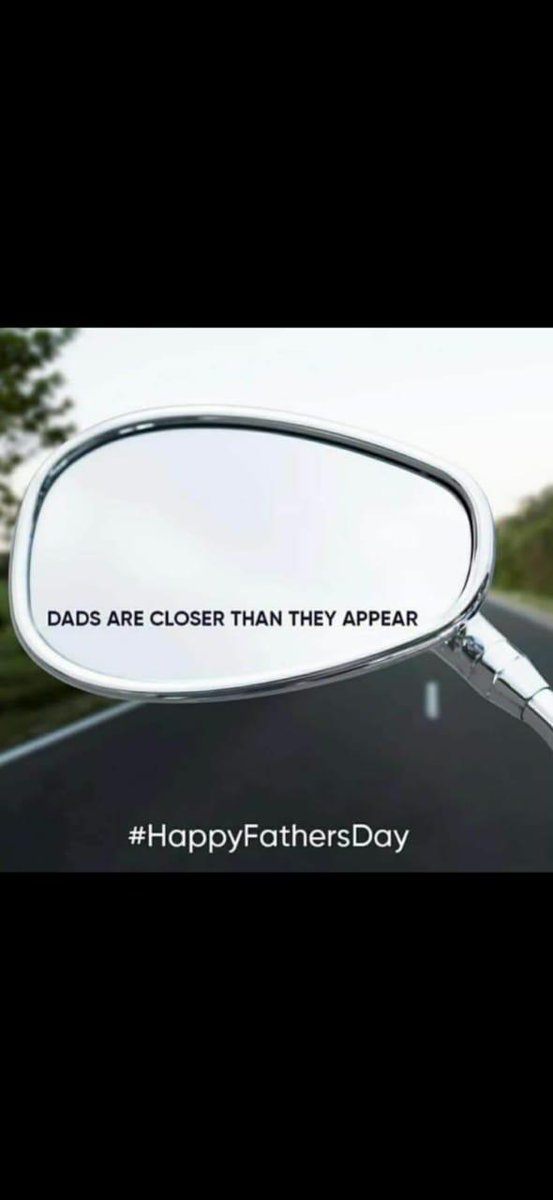 skpkaruna's tweet photo. This is the Best one I have seen so far today. 
#FathersDay https://t.co/mUsQGl9lYw