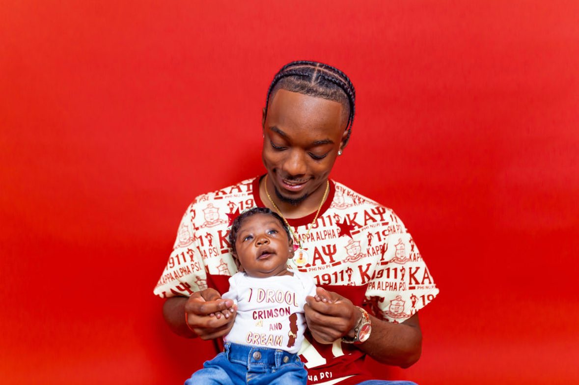 TRAP RENTO tweet media