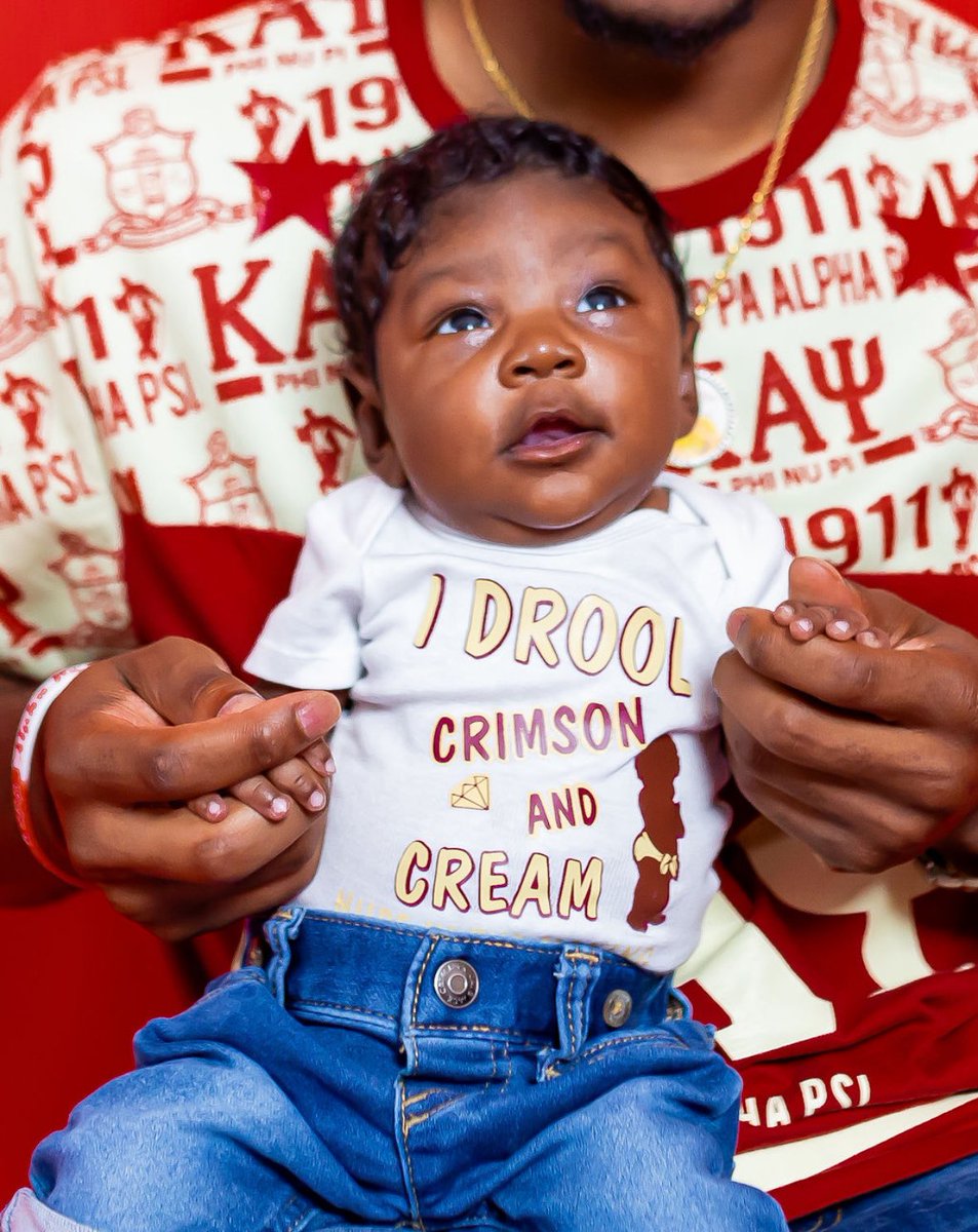 TRAP RENTO tweet media