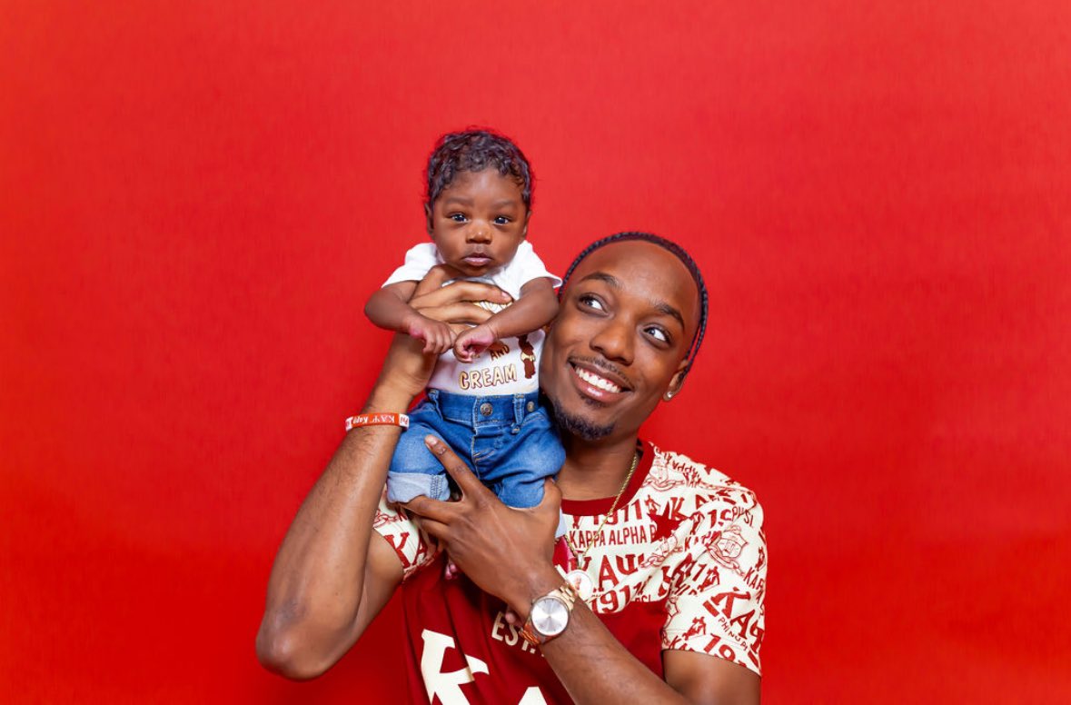 TRAP RENTO tweet media