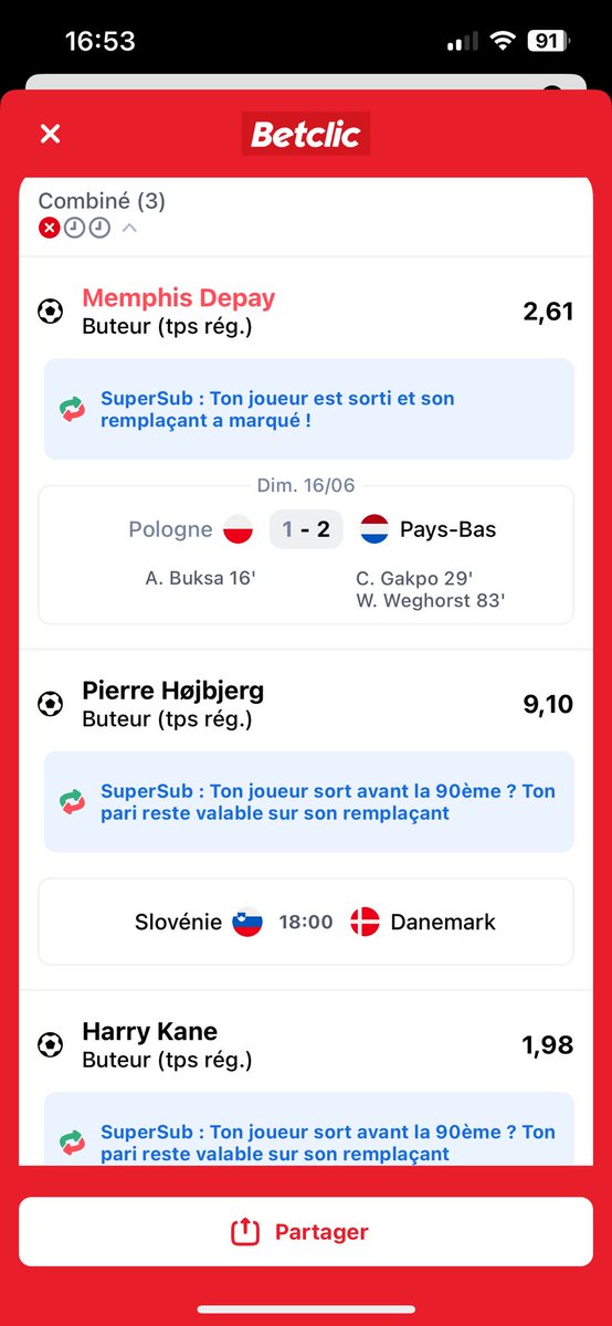 PASTORE76500 ⚽️ tweet media