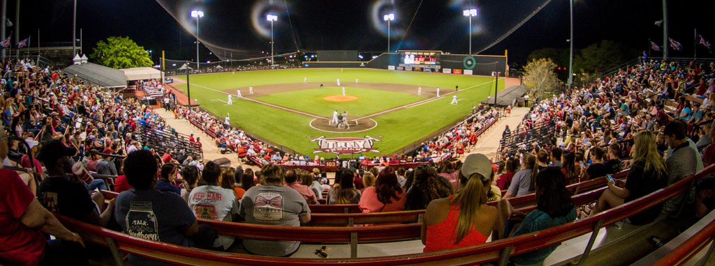 noah edders tweet media