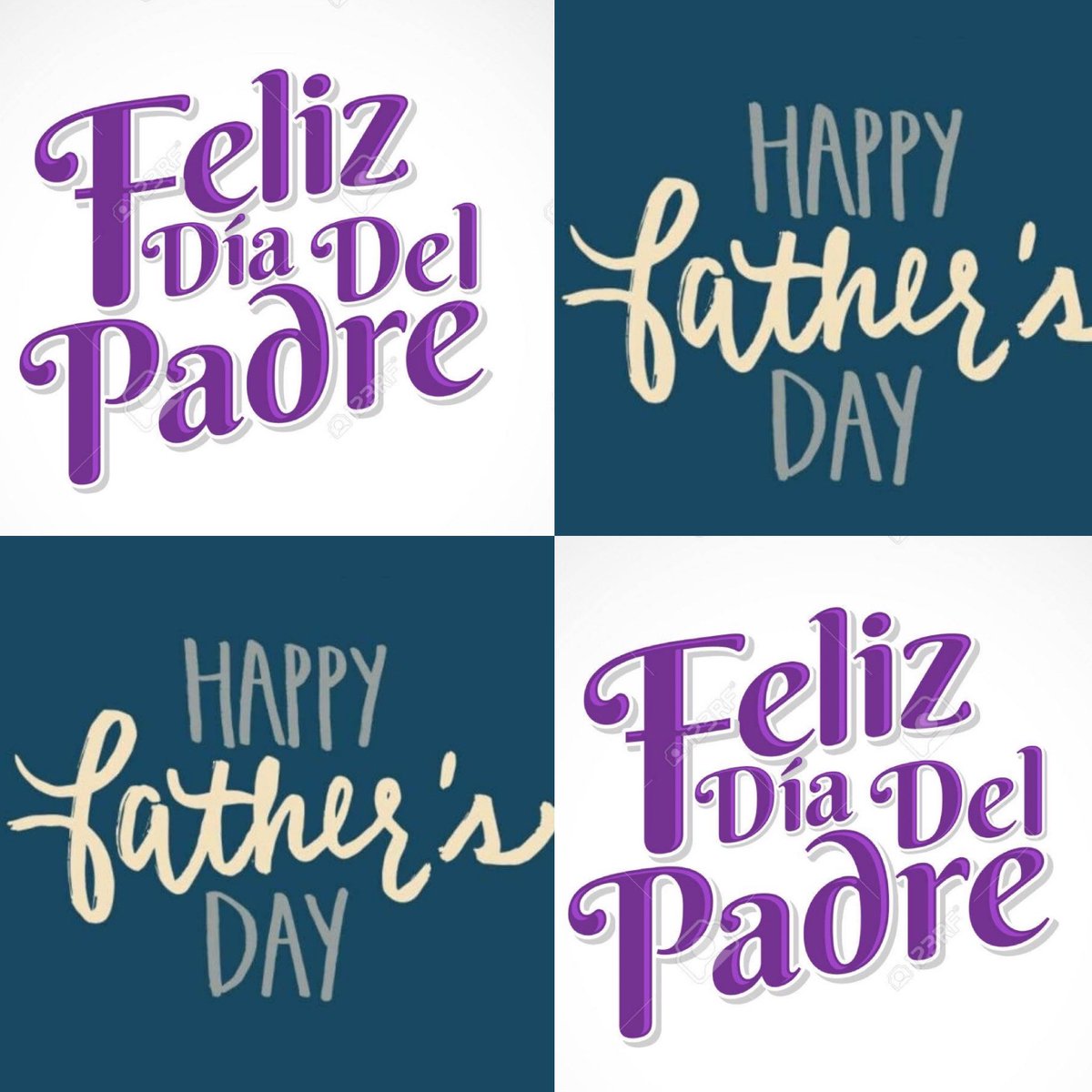 Rose M. Avalos P-TECH School (@avalosptech) on Twitter photo Wishing all of our amazing <a href="/AvalosPTECH/">Rose M. Avalos P-TECH School</a> fathers and father figures a happy day! Your support and love is priceless!
¡Les deseamos un feliz día a todos nuestros increíbles padres y figuras paternas de <a href="/AvalosPTECH/">Rose M. Avalos P-TECH School</a>! ¡Su apoyo y amor no tiene precio!
#myAldine
#miAldine Wishing all of our amazing <a href="/AvalosPTECH/">Rose M. Avalos P-TECH School</a> fathers and father figures a happy day! Your support and love is priceless!
¡Les deseamos un feliz día a todos nuestros increíbles padres y figuras paternas de <a href="/AvalosPTECH/">Rose M. Avalos P-TECH School</a>! ¡Su apoyo y amor no tiene precio!
#myAldine
#miAldine