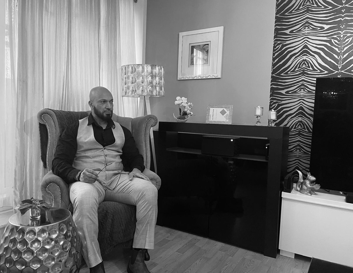 kevvmann's tweet image. 