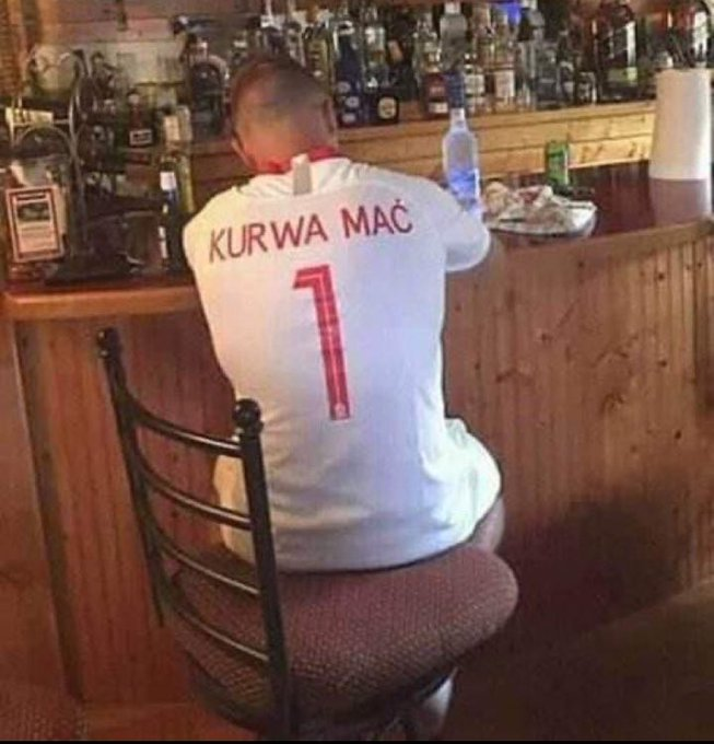 Stimmung im Keller alles scheiße