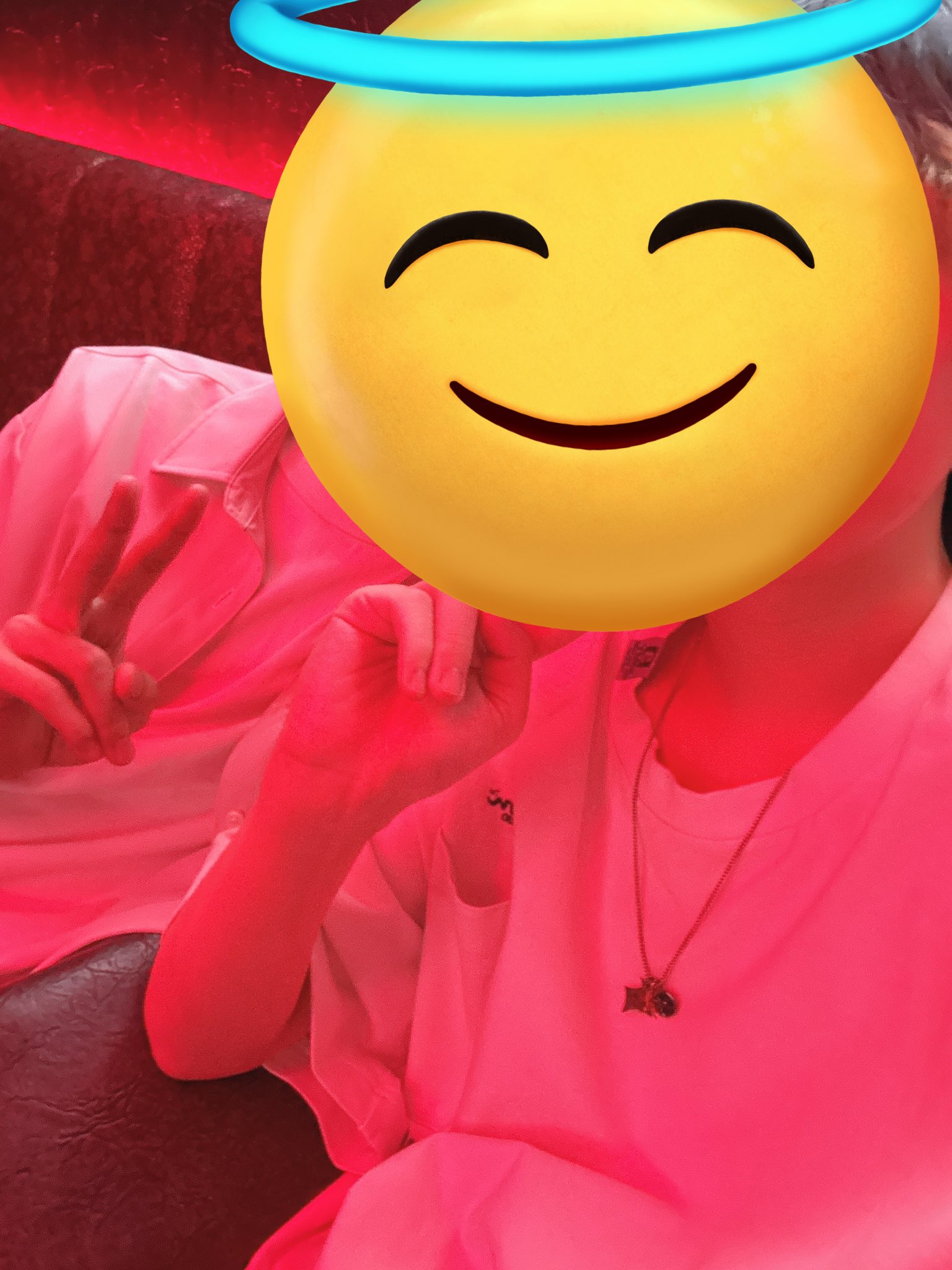 韓国meiちゃん コンパクト hqdefault.jpg?v=6622785e