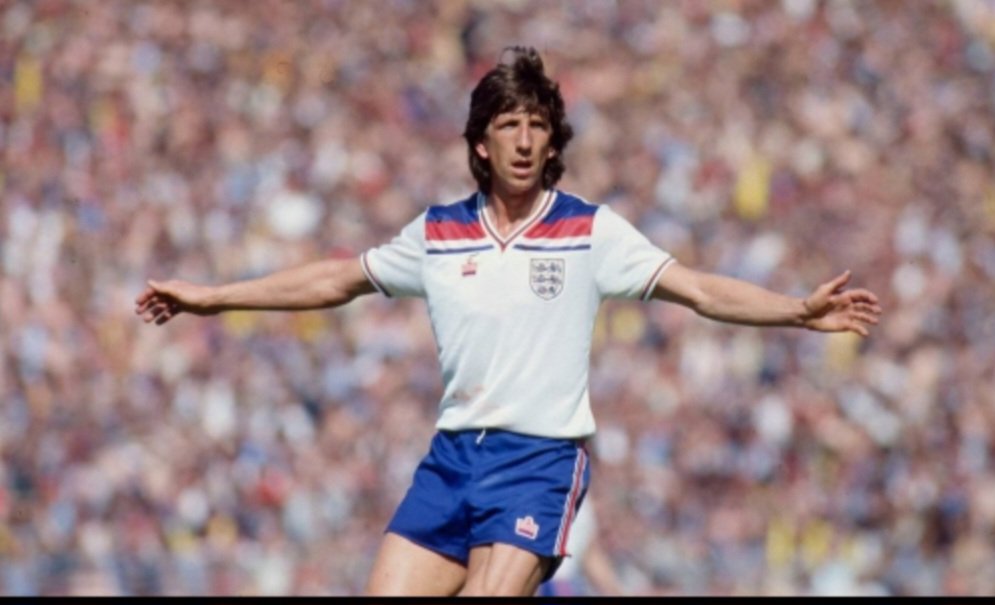 England
Vindaloo
Serbia 0
England 2

#EURO2024 #euros #England #Mariner #