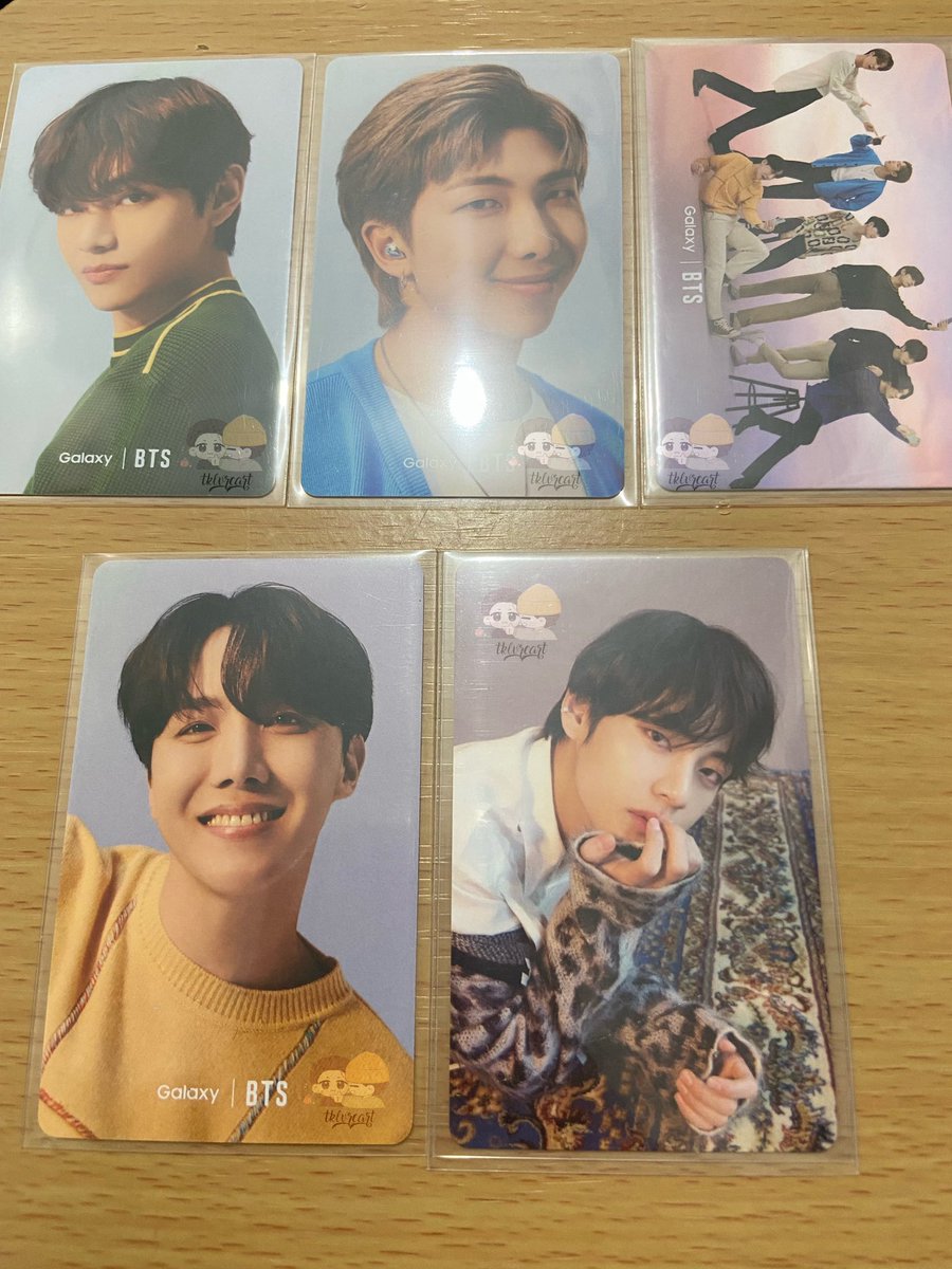 wts lfb bts ph

• taehyung namjoon hoseok bts samsung s21 global pc
• taehyung tear o

Price: 600php

— payo / short dop
— dm for condi
— reply or dm to claim

🏷️. Wts lfb bts pc ph taehyung namjoon jhope hobi hoseok tear o samsung s21 global pc bts
