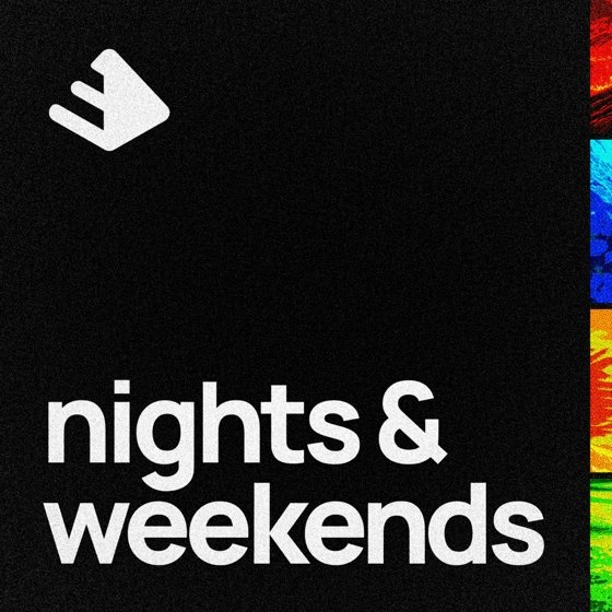 ryanfavour4's tweet photo. πSo I noticed I didn't bombard my π account with my beginning journey at @_buildspace N&W.π So here's a drop spam π...
#buildspace #nightsandweekends #spectreseek #ryanfavour4 #sage https://t.co/WkJMyVl9Pe