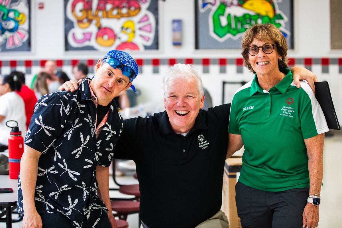 David Thomason tweet media