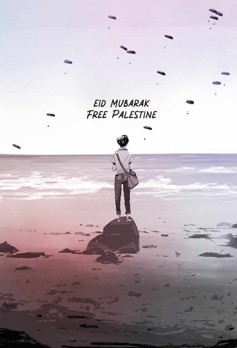 Sara Alfageeh tweet media