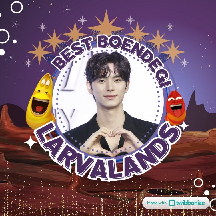 <a href="/LARVALANDS/">🐛</a> Aku adalah Elias, telah berhasil menjadi kupu kupu cantik, sampai berjumpa lagi!