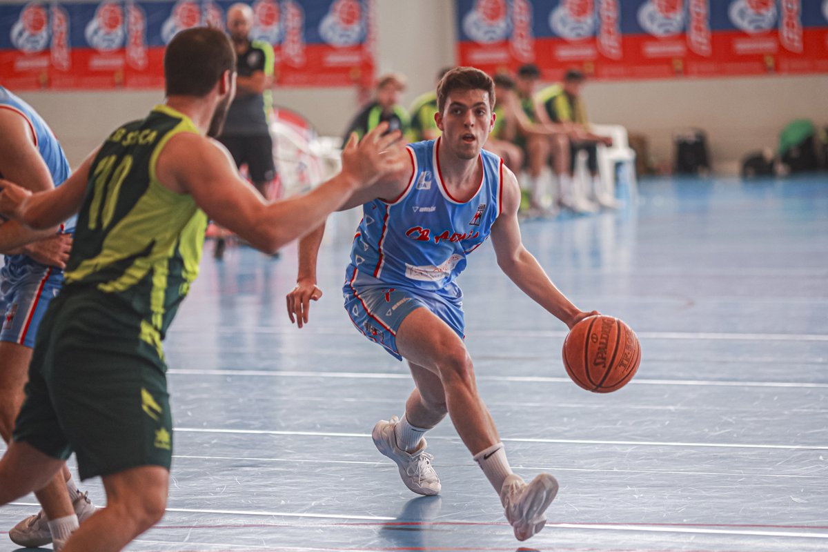 fbcv_es's tweet photo. #TF2024 Valencia                       
Senior Masculino Primera
CB Sueca Pintulac 74 - 78 IPS Aldaia

📷 https://t.co/tmIrLz0INv 
📊 https://t.co/CnVe1bXCZP https://t.co/gDV4fXCMGv