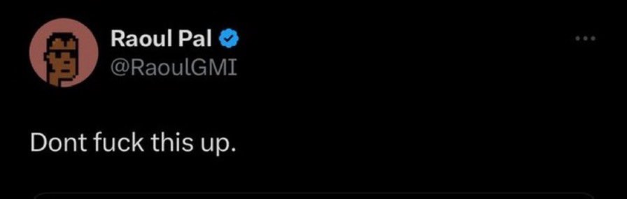 The Learning Tribe tweet media