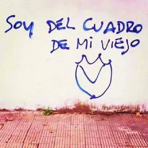 Velezonline's tweet photo. Feliz día 💙 https://t.co/CJcEYNbBwi