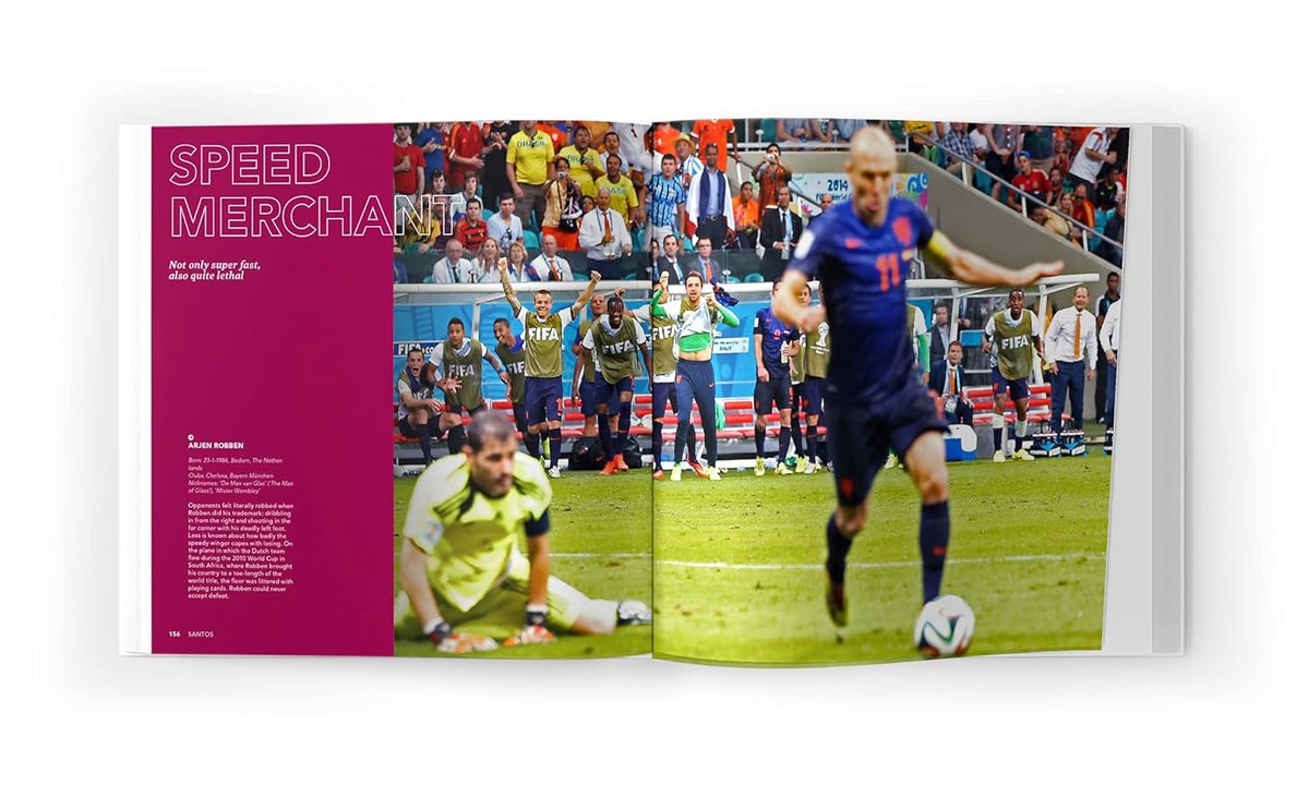 Meneer Scorito tweet media