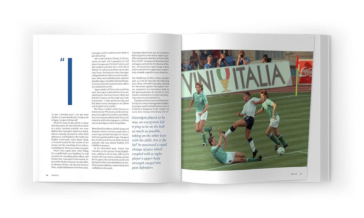 Meneer Scorito tweet media