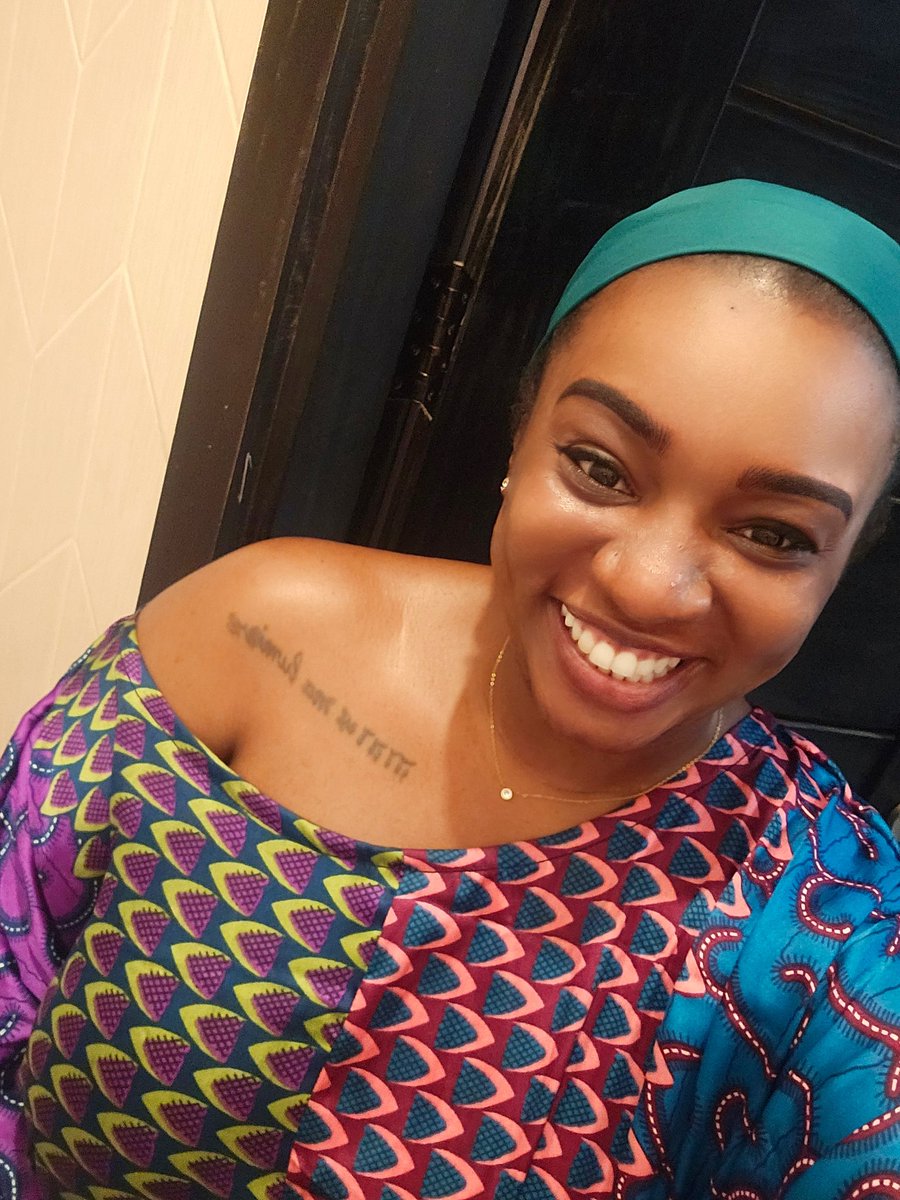 MinouChrystayl's tweet photo. Ce sourire exprime ma sincère gratitude envers tous les pères qui ont contribué à façonner la personne que je suis aujourd'hui et qui me soutiennent indéfectiblement.
JE VOUS AIME FORT 🧡
#Fetedesperes
#FatherDays https://t.co/EnHEsHir0q